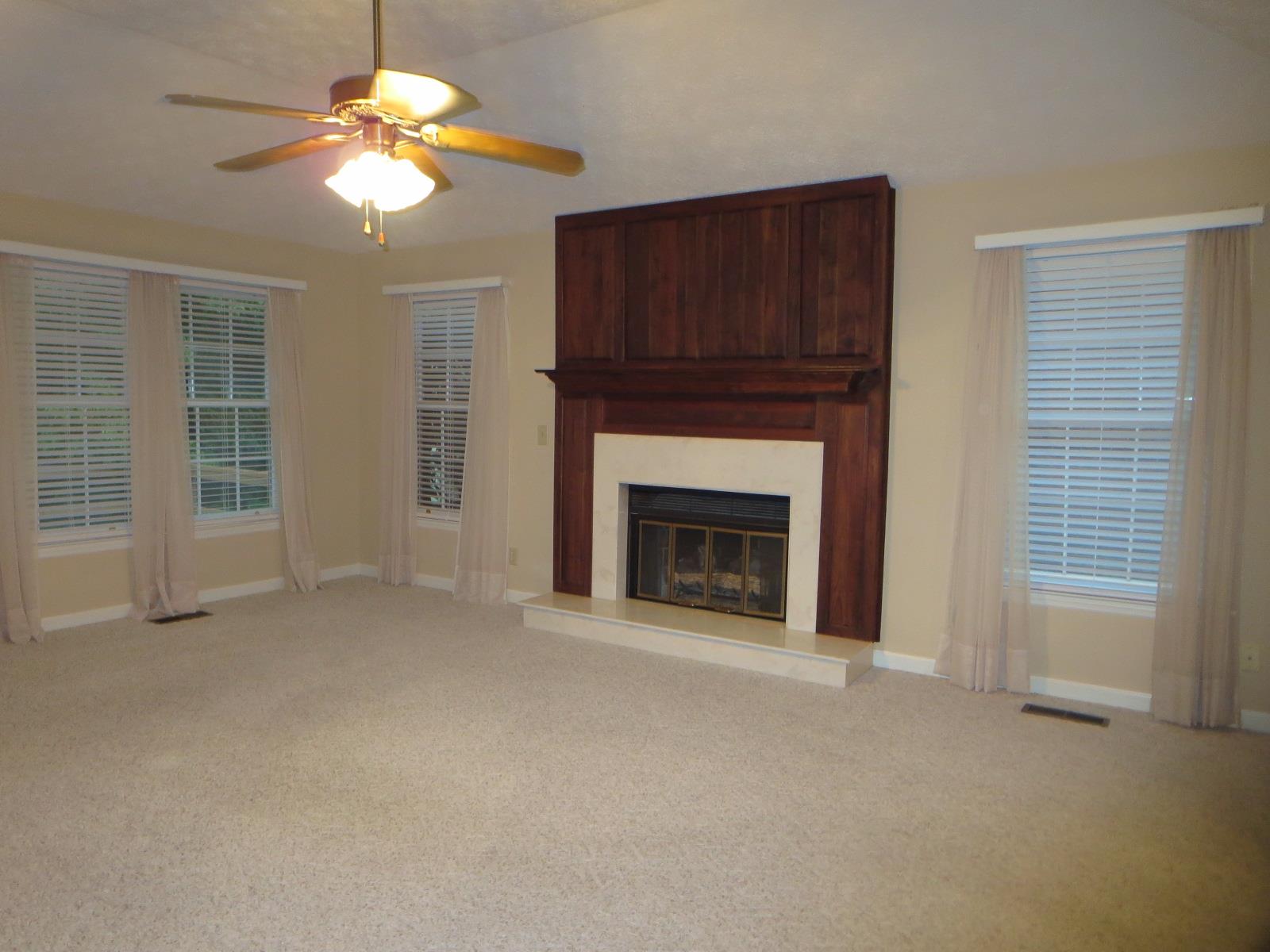 204 Echo Ln, Warner Robins, GA 31088 photo 8