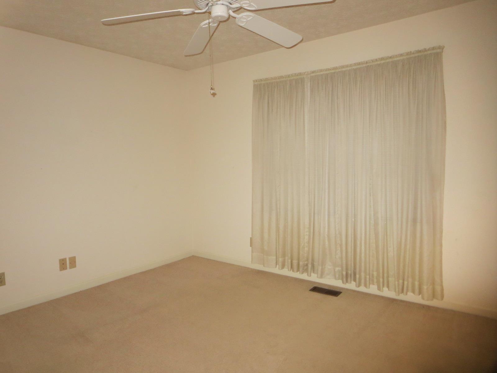 204 Echo Ln, Warner Robins, GA 31088 photo 23
