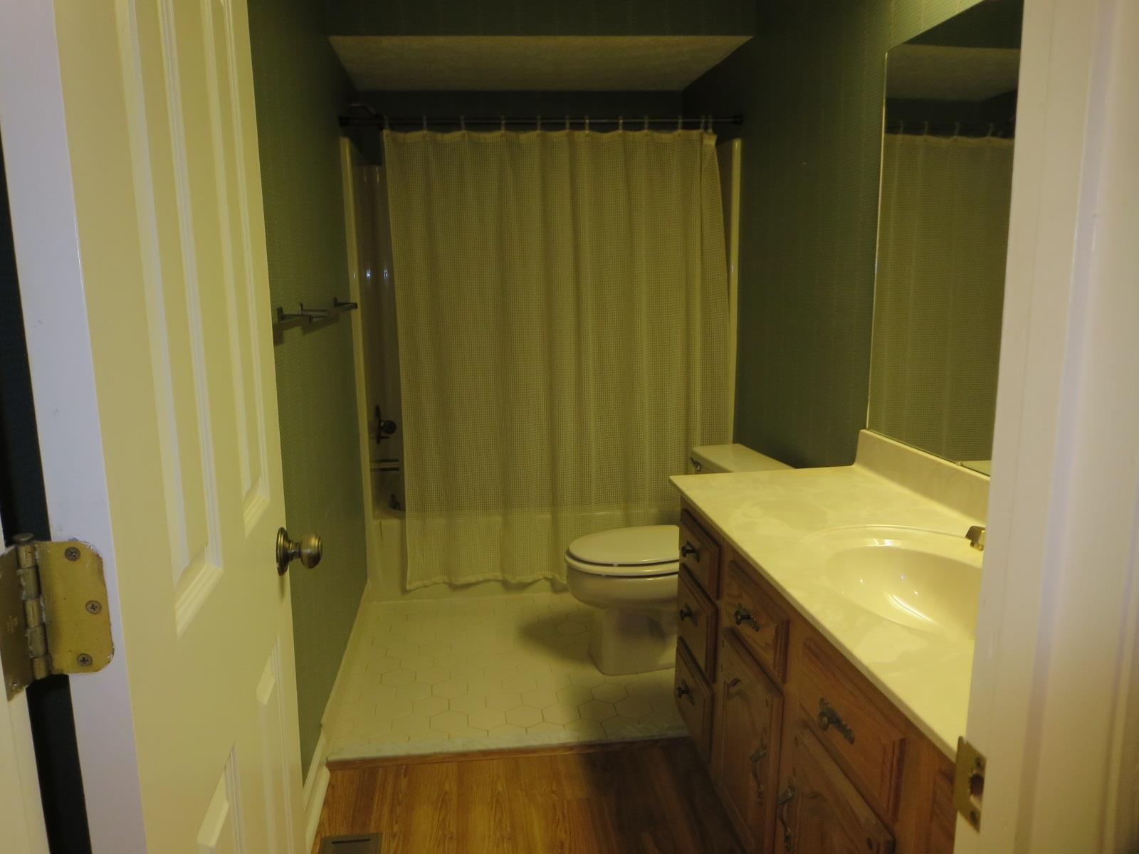 204 Echo Ln, Warner Robins, GA 31088 photo 25