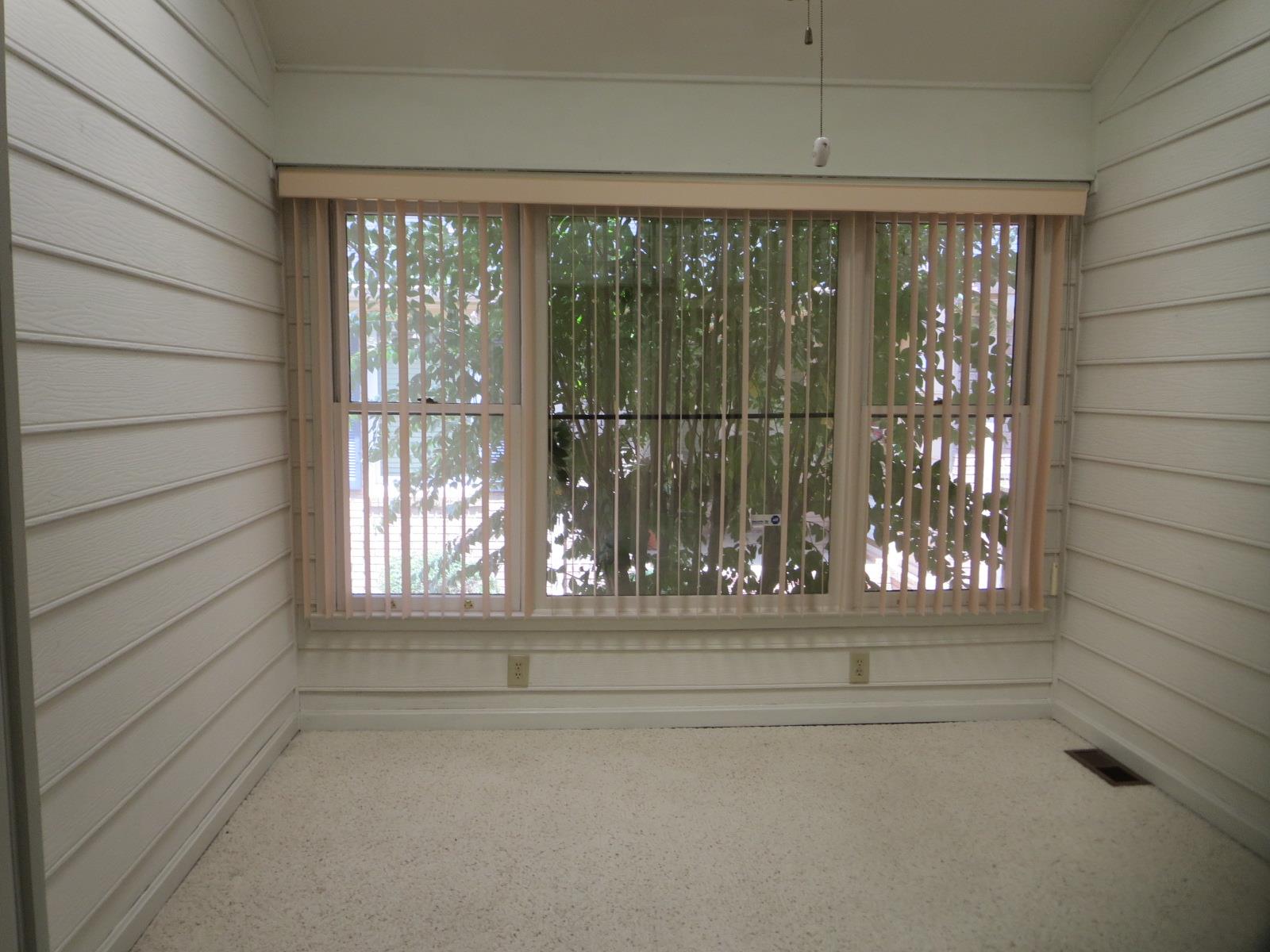 204 Echo Ln, Warner Robins, GA 31088 photo 16