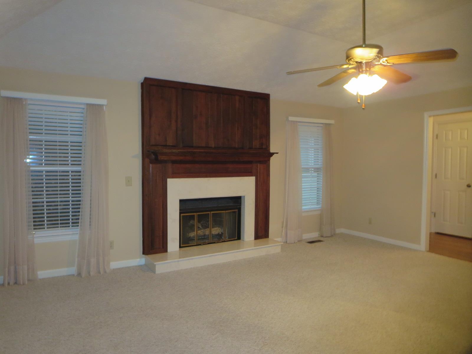 204 Echo Ln, Warner Robins, GA 31088 photo 6