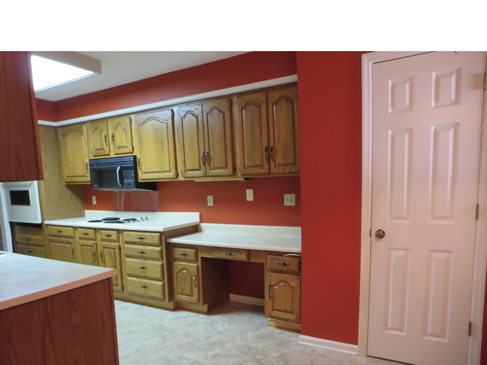 204 Echo Ln, Warner Robins, GA 31088 photo 13