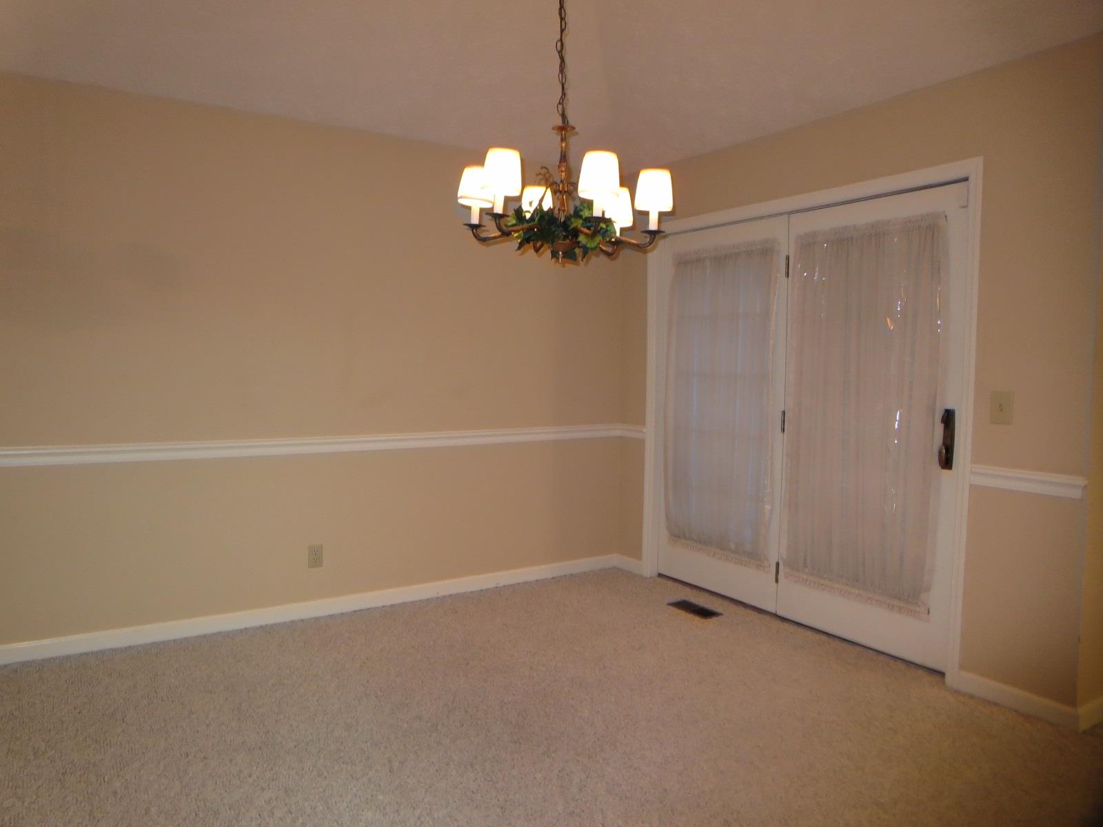 204 Echo Ln, Warner Robins, GA 31088 photo 10