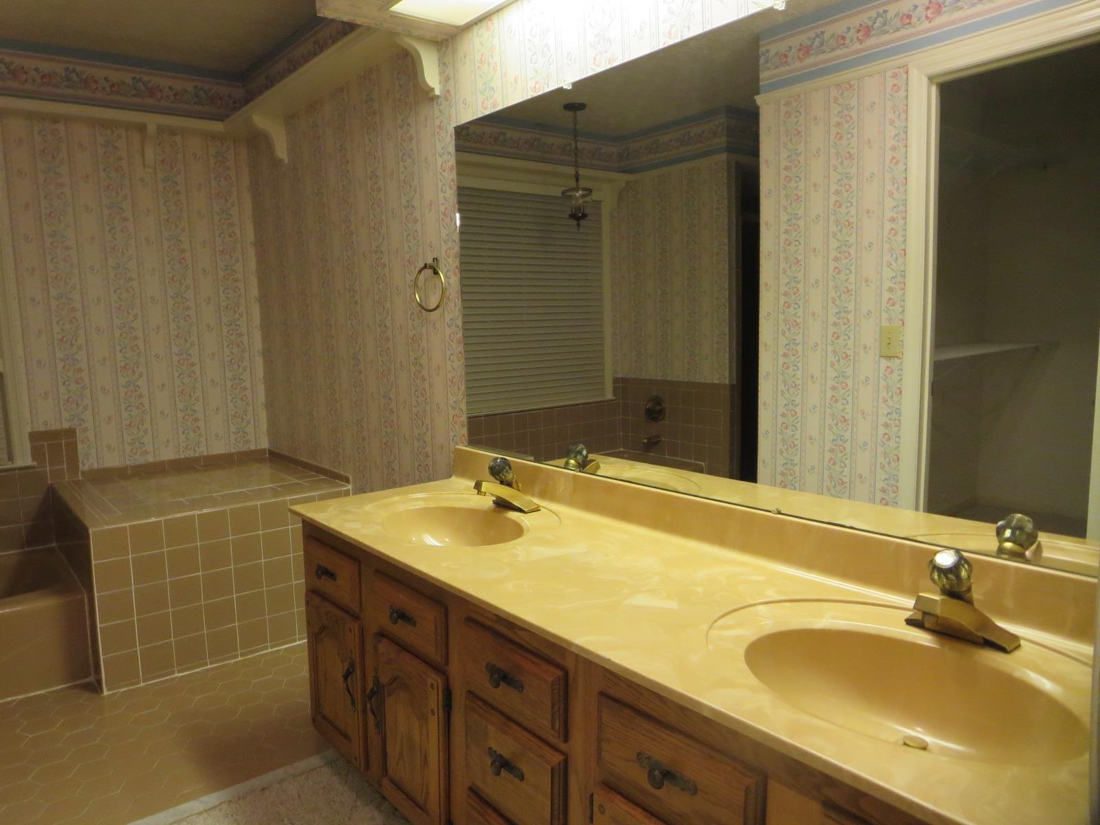 204 Echo Ln, Warner Robins, GA 31088 photo 19