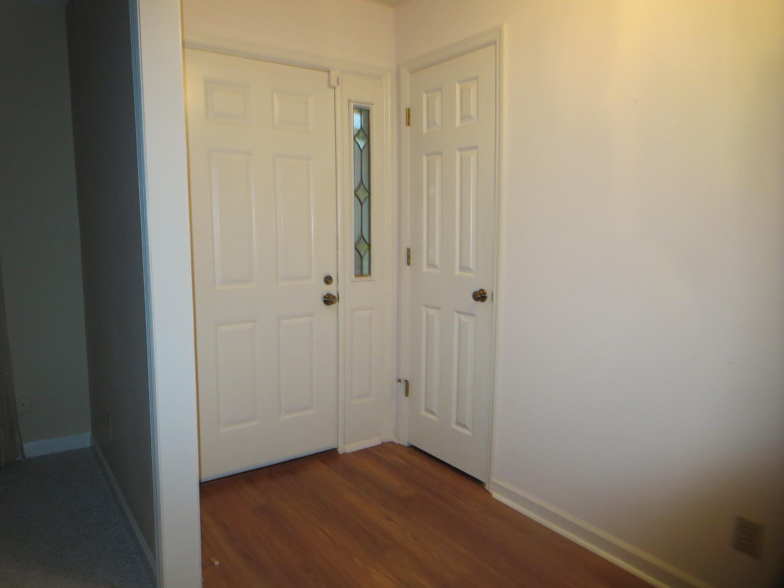 204 Echo Ln, Warner Robins, GA 31088 photo 3