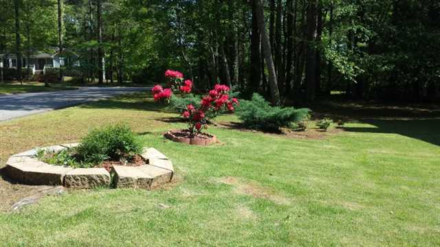 2204 Thicket Ct, Suwanee, GA 30024 photo 3