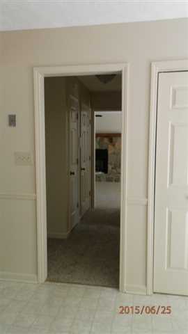 2204 Thicket Ct, Suwanee, GA 30024 photo 8
