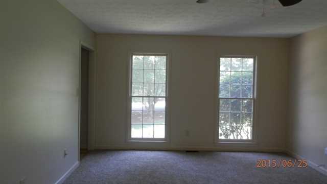 2204 Thicket Ct, Suwanee, GA 30024 photo 6