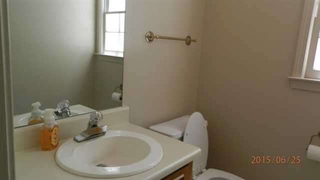 2204 Thicket Ct, Suwanee, GA 30024 photo 12