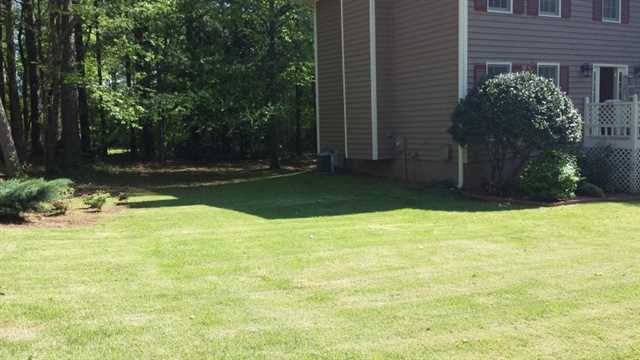2204 Thicket Ct, Suwanee, GA 30024 photo 5