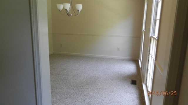 2204 Thicket Ct, Suwanee, GA 30024 photo 20