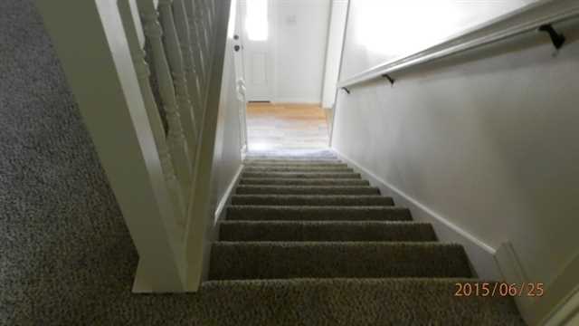 2204 Thicket Ct, Suwanee, GA 30024 photo 14