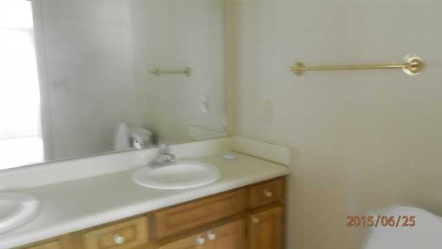 2204 Thicket Ct, Suwanee, GA 30024 photo 10