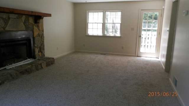 2204 Thicket Ct, Suwanee, GA 30024 photo 19