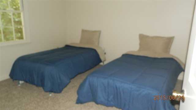 2204 Thicket Ct, Suwanee, GA 30024 photo 13