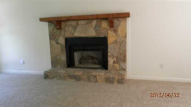 2204 Thicket Ct, Suwanee, GA 30024 photo 17
