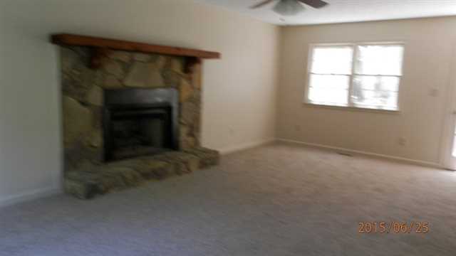 2204 Thicket Ct, Suwanee, GA 30024 photo 16