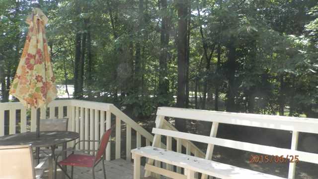 2204 Thicket Ct, Suwanee, GA 30024 photo 11