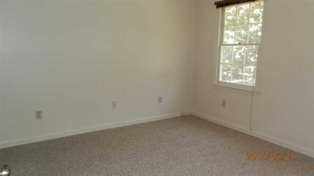 2204 Thicket Ct, Suwanee, GA 30024 photo 15