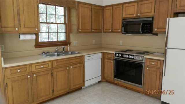2204 Thicket Ct, Suwanee, GA 30024 photo 18