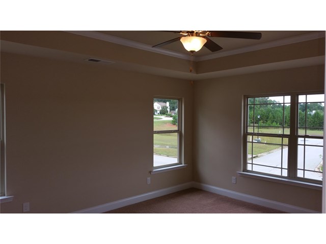 3469 Henley, Rex, GA 30273 photo 9
