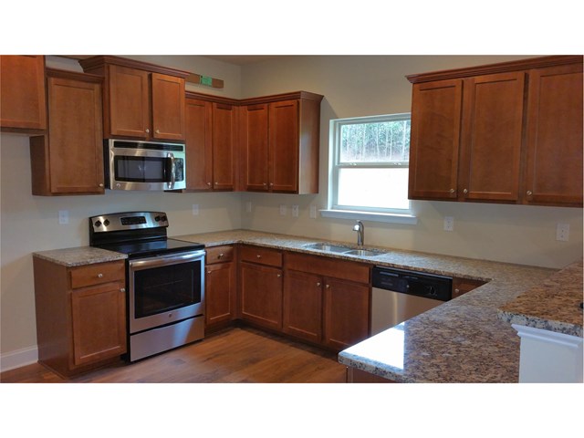 3469 Henley, Rex, GA 30273 photo 8