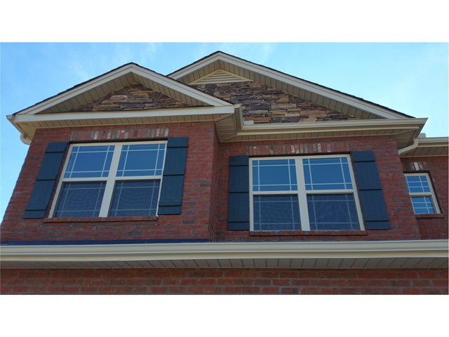 3469 Henley, Rex, GA 30273 photo 3