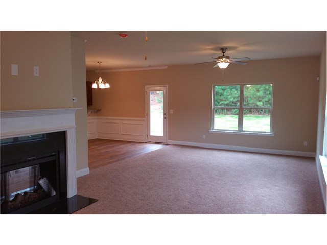 3469 Henley, Rex, GA 30273 photo 5