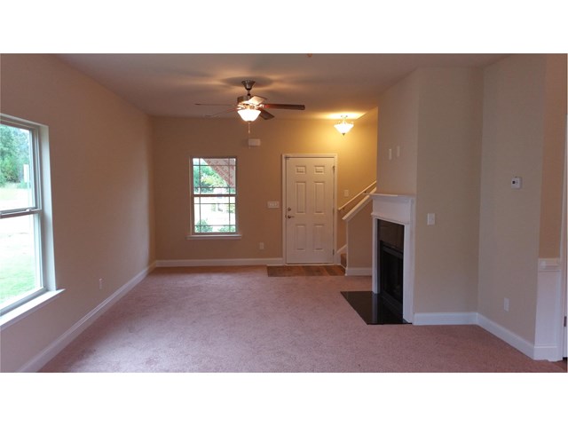 3469 Henley, Rex, GA 30273 photo 6
