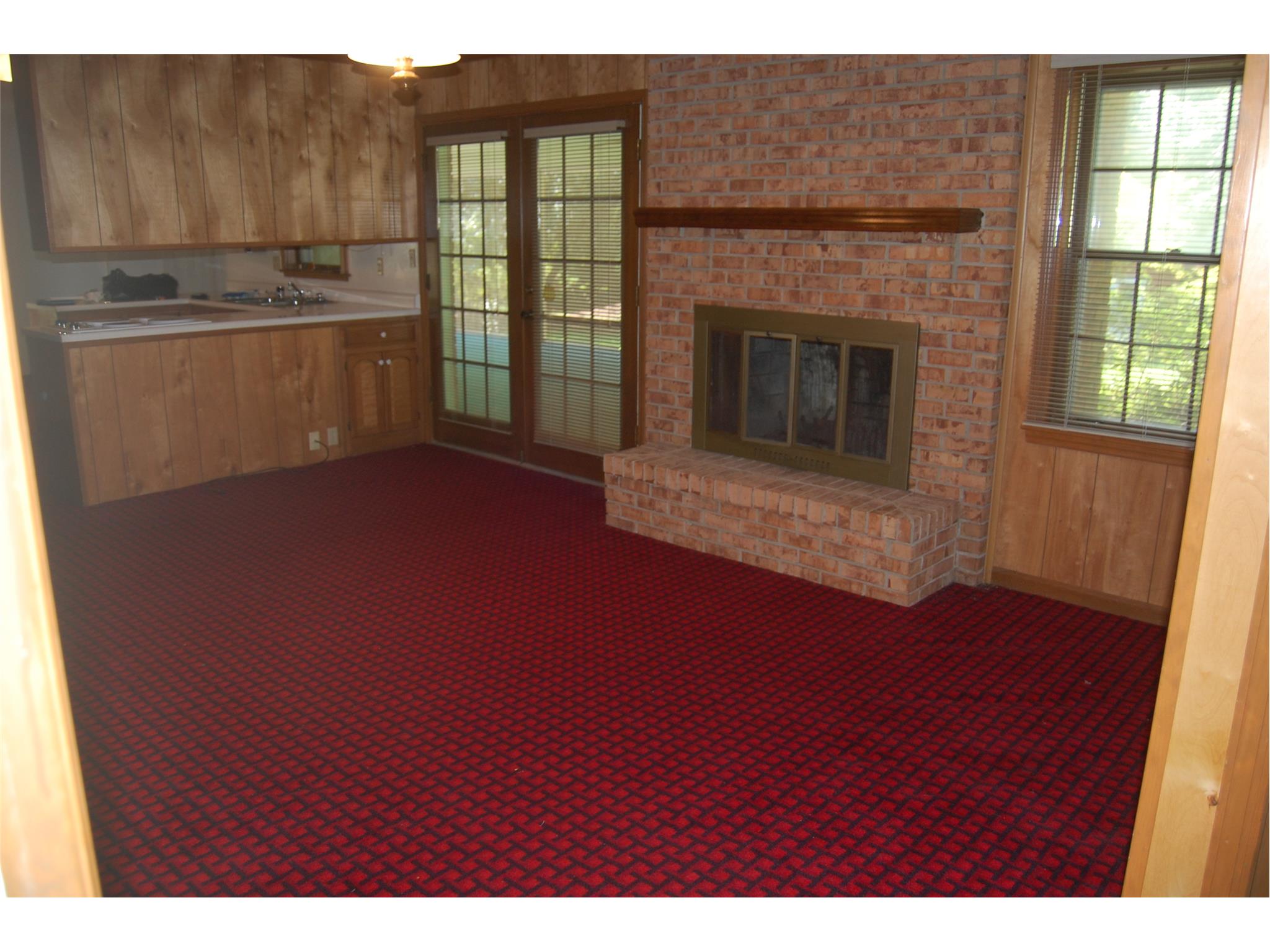 2025 Northside Rd, Perry, GA 31069 photo 6