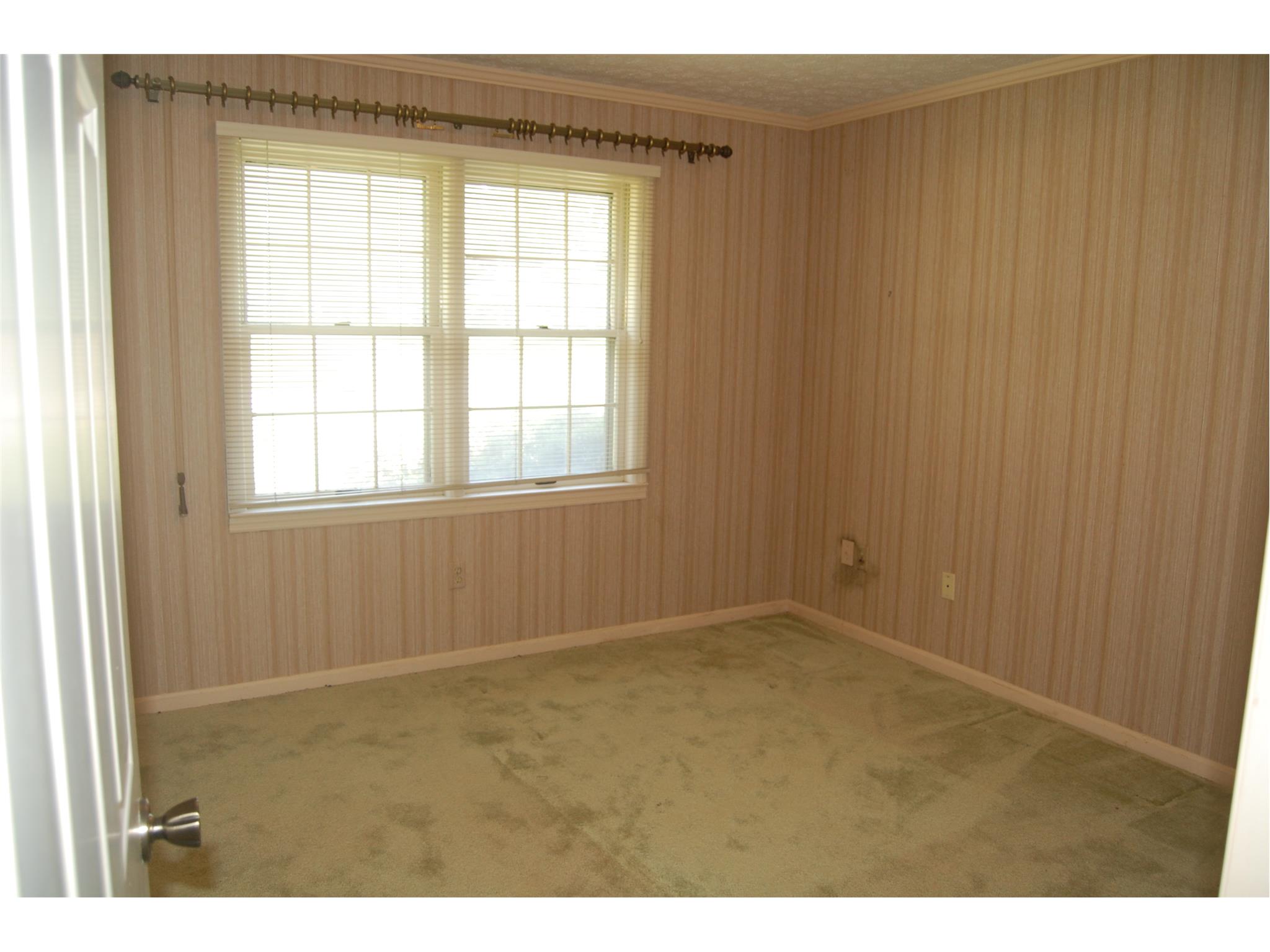 2025 Northside Rd, Perry, GA 31069 photo 9