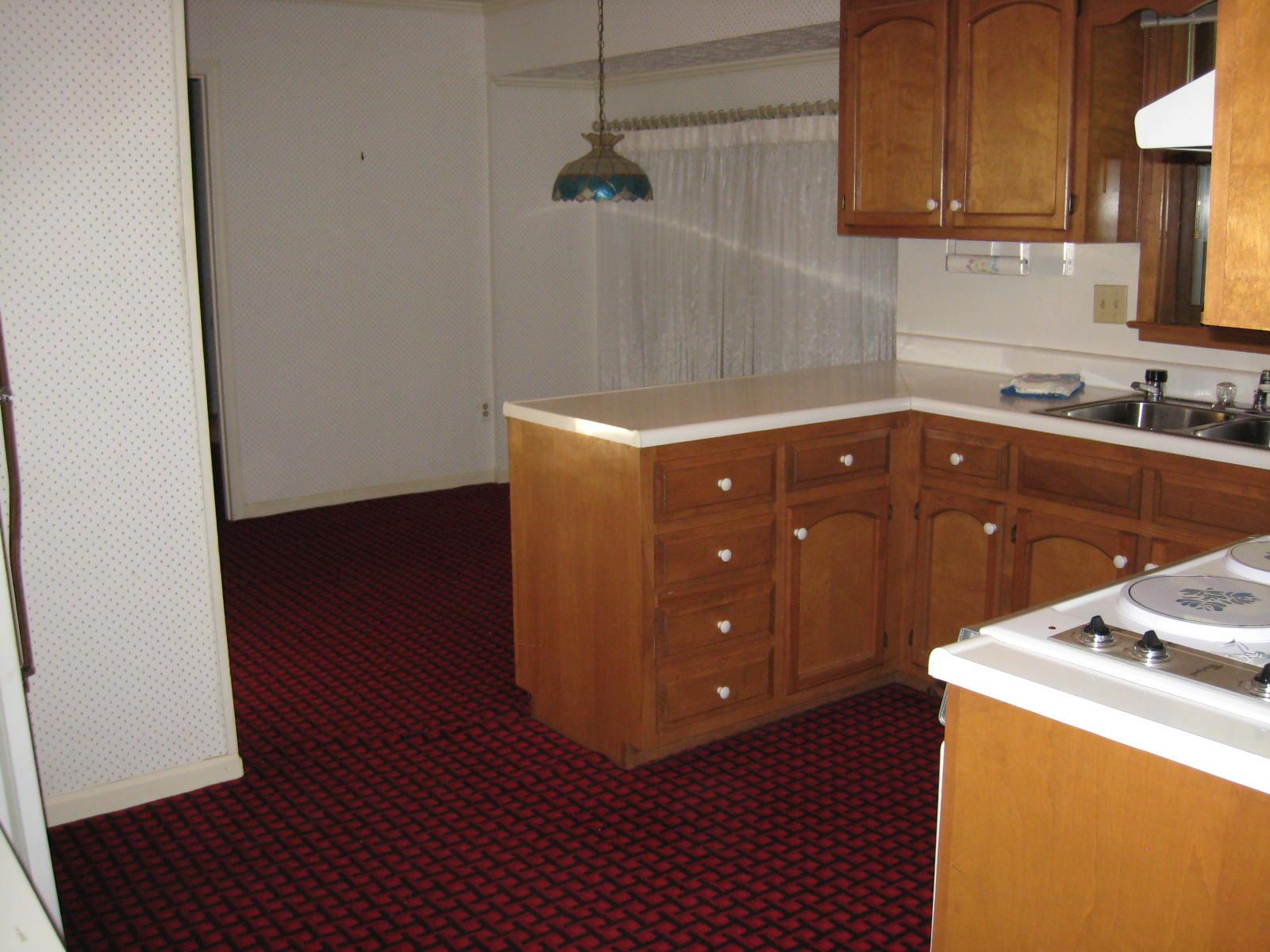 2025 Northside Rd, Perry, GA 31069 photo 7
