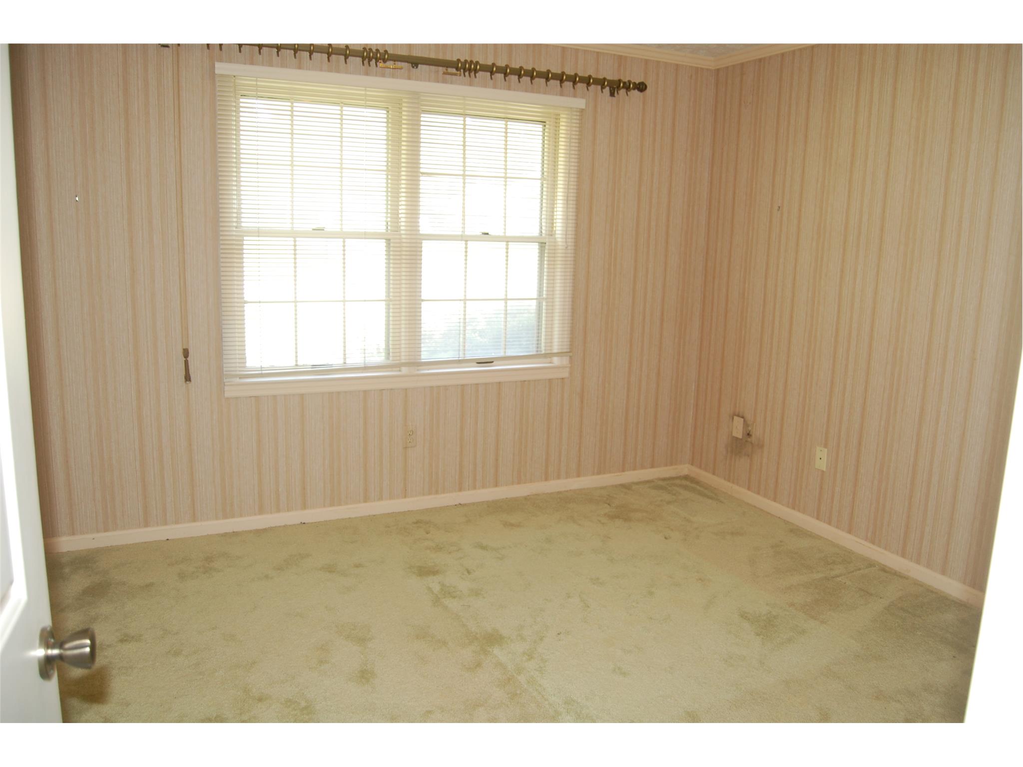 2025 Northside Rd, Perry, GA 31069 photo 11