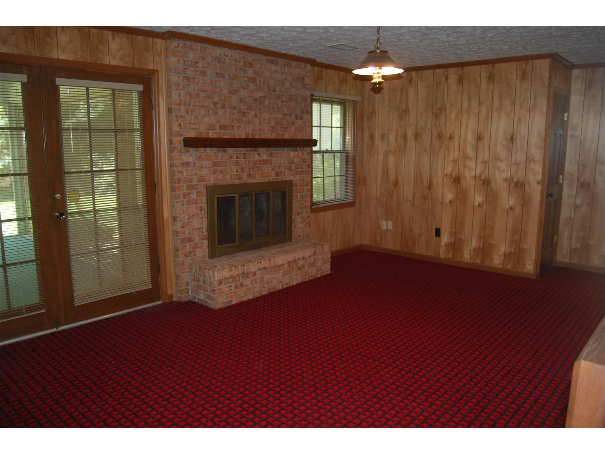 2025 Northside Rd, Perry, GA 31069 photo 5