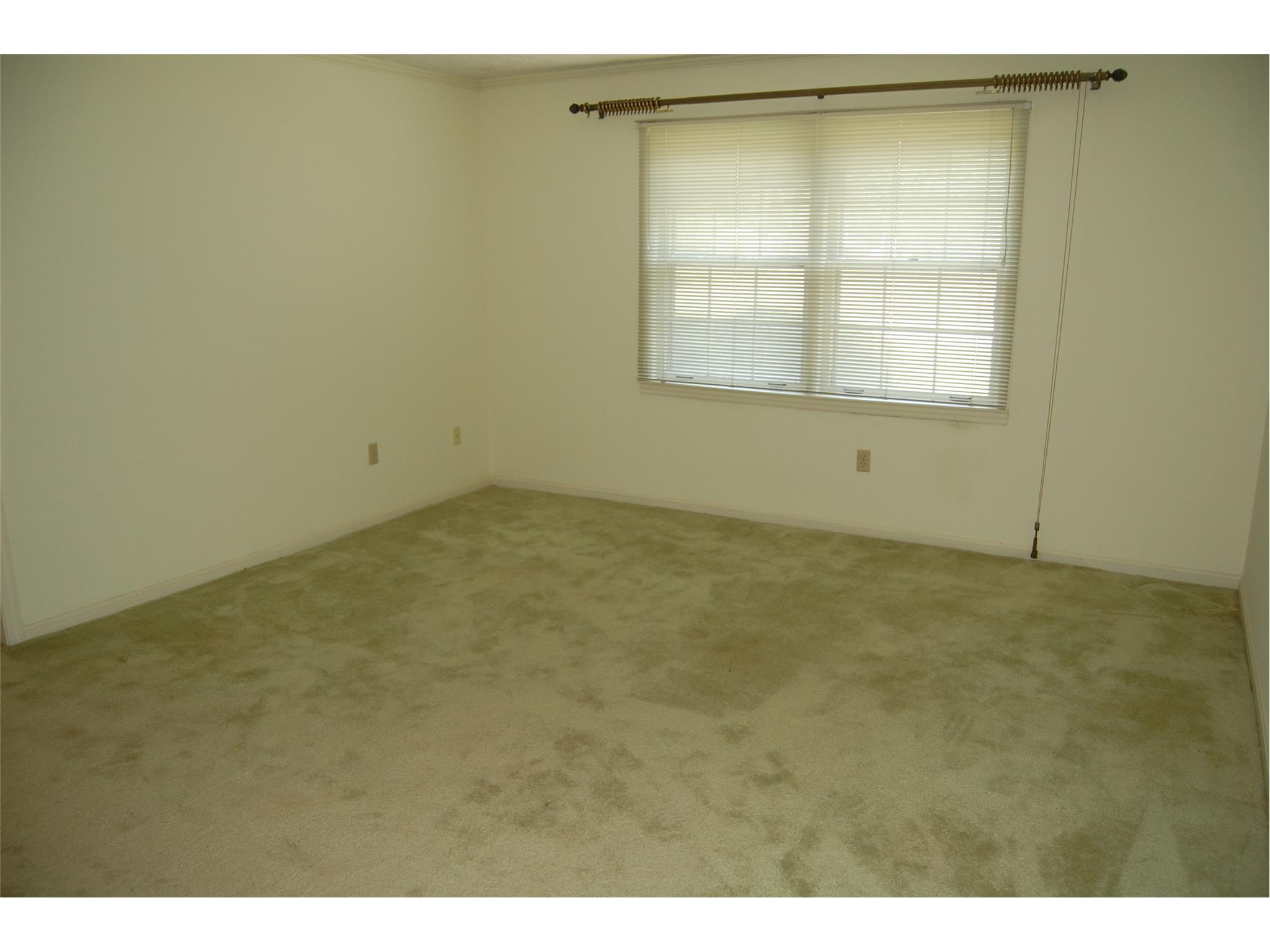 2025 Northside Rd, Perry, GA 31069 photo 2