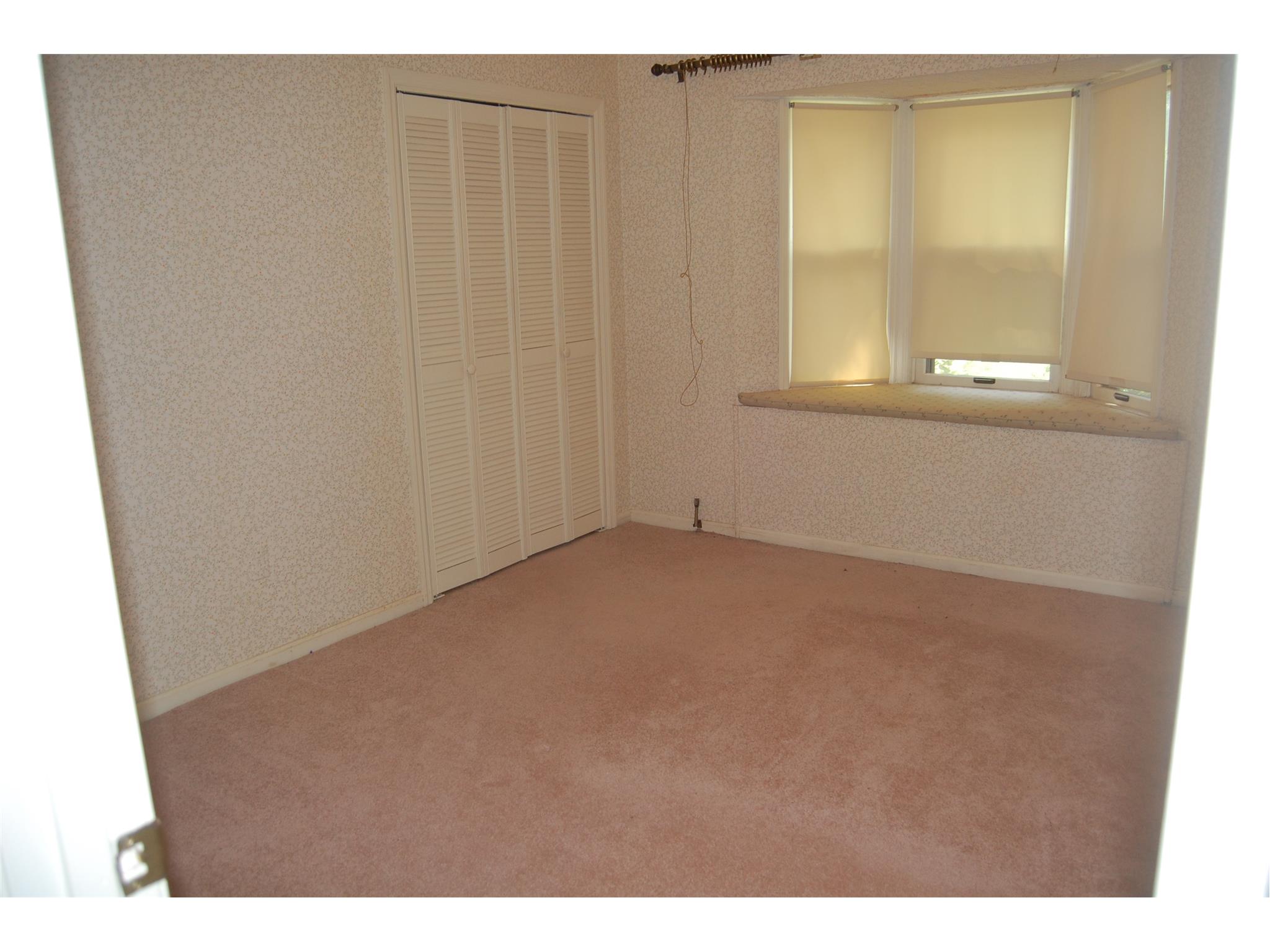2025 Northside Rd, Perry, GA 31069 photo 8