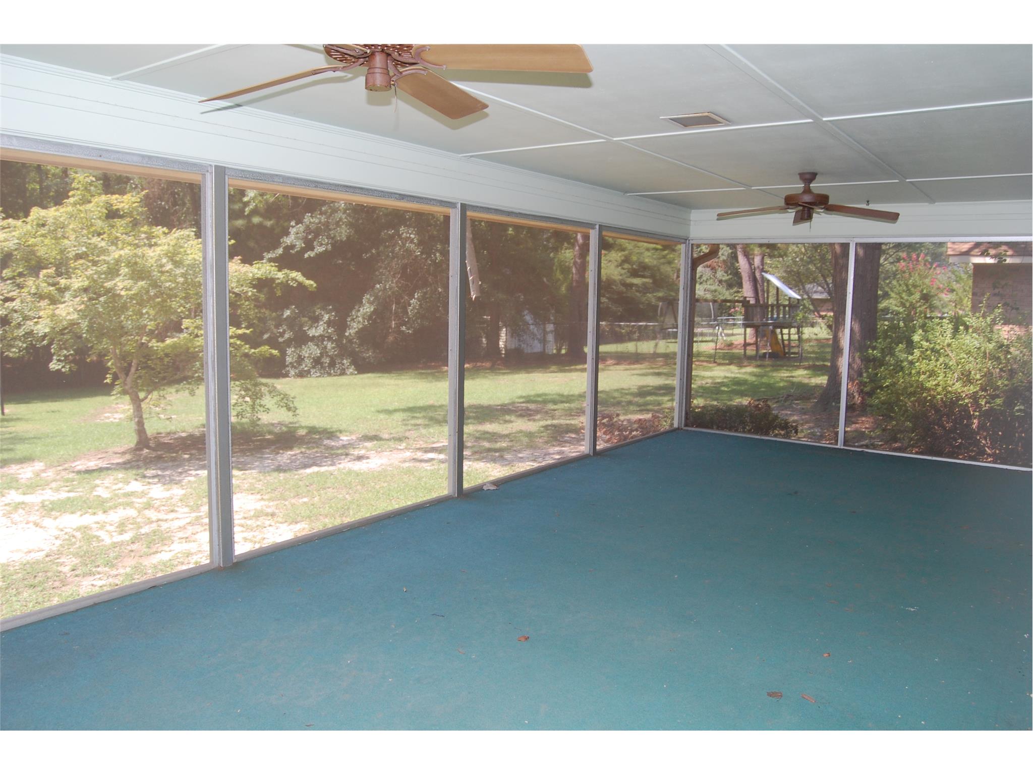 2025 Northside Rd, Perry, GA 31069 photo 13