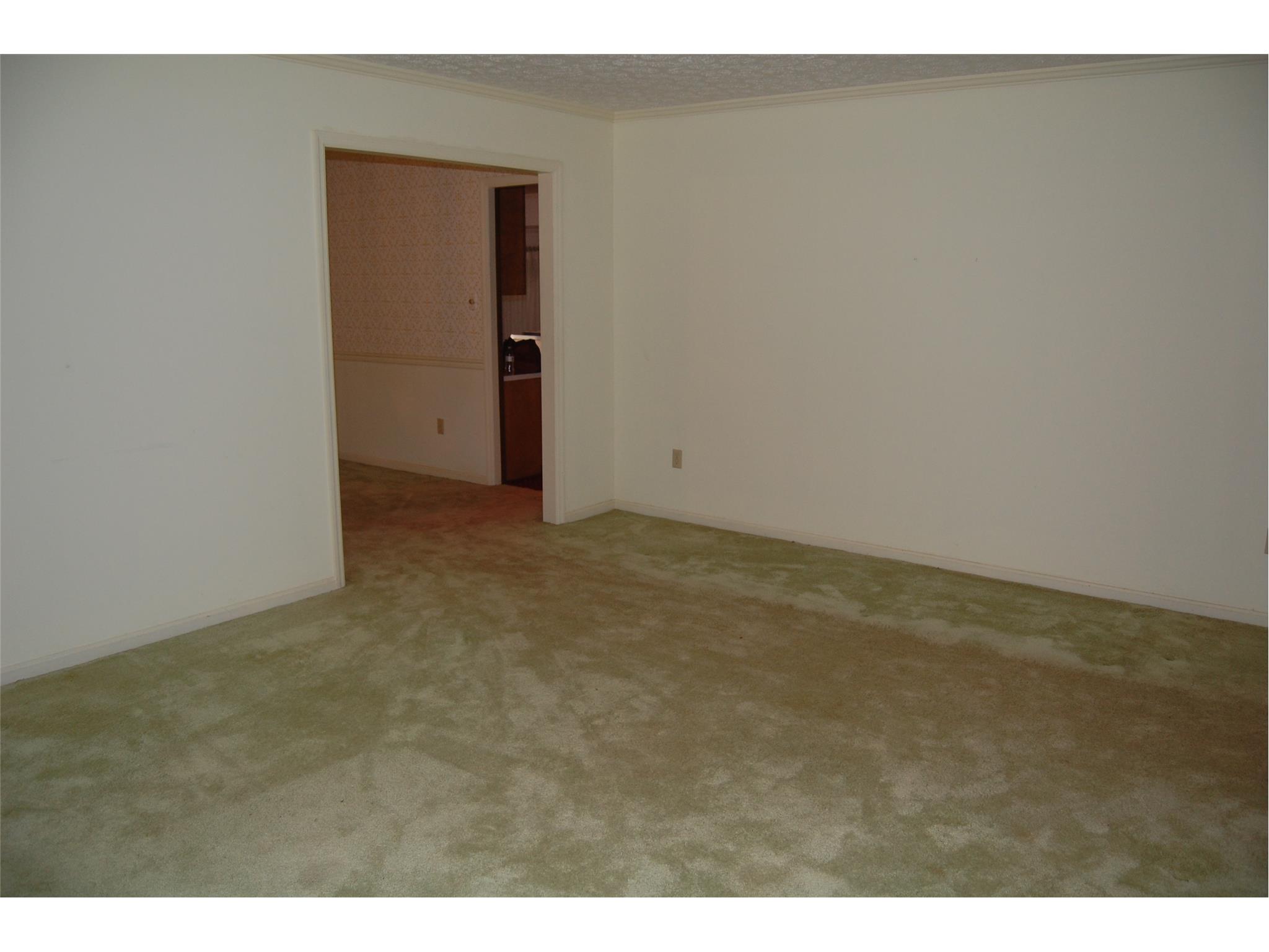 2025 Northside Rd, Perry, GA 31069 photo 3