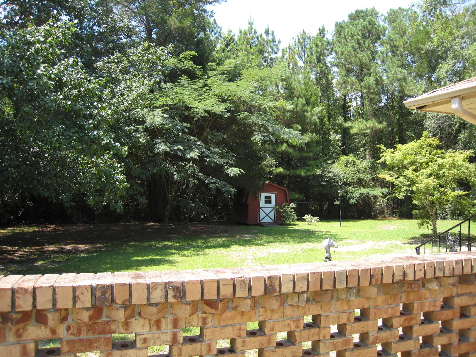 2025 Northside Rd, Perry, GA 31069 photo 15
