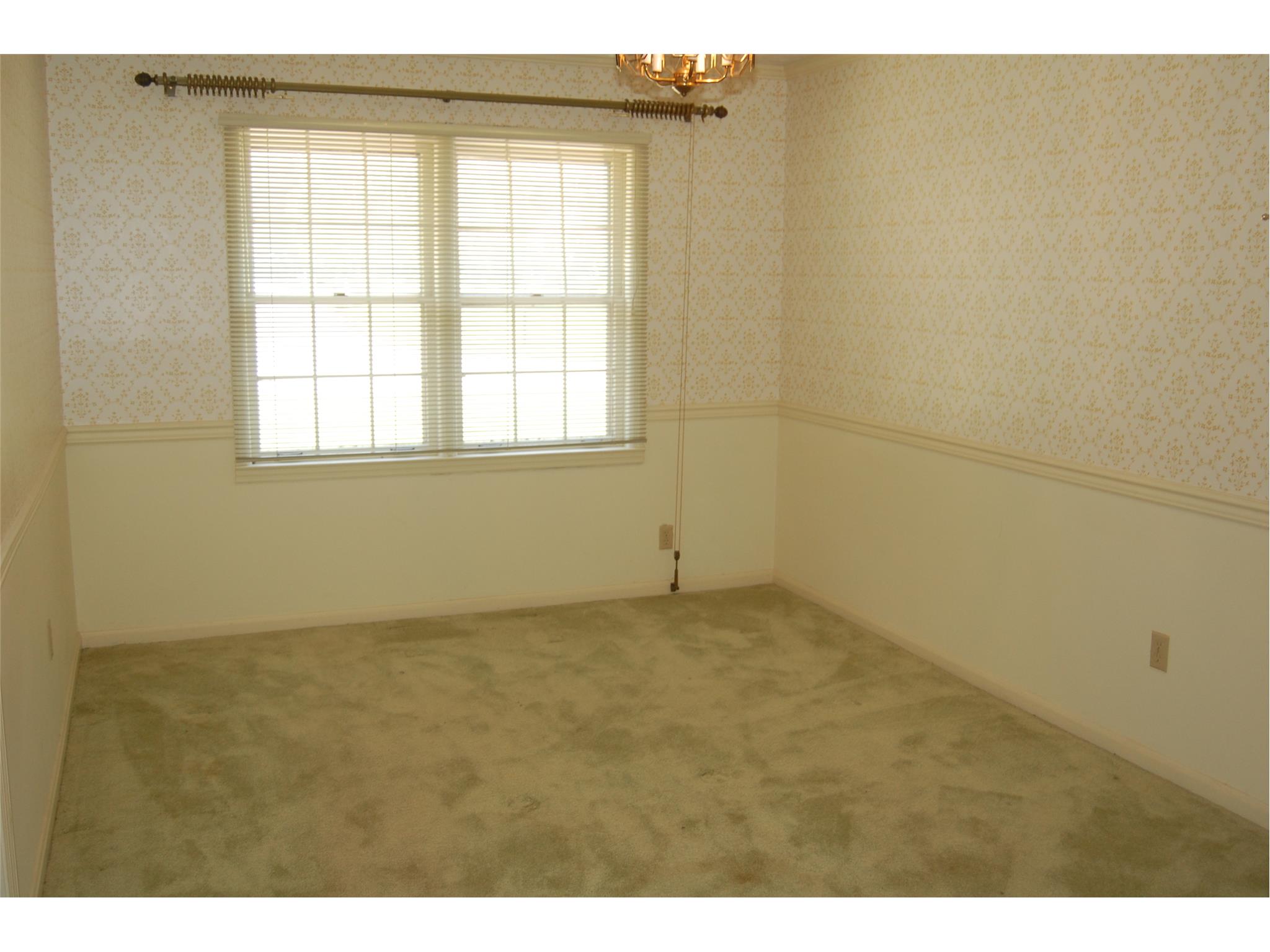 2025 Northside Rd, Perry, GA 31069 photo 4