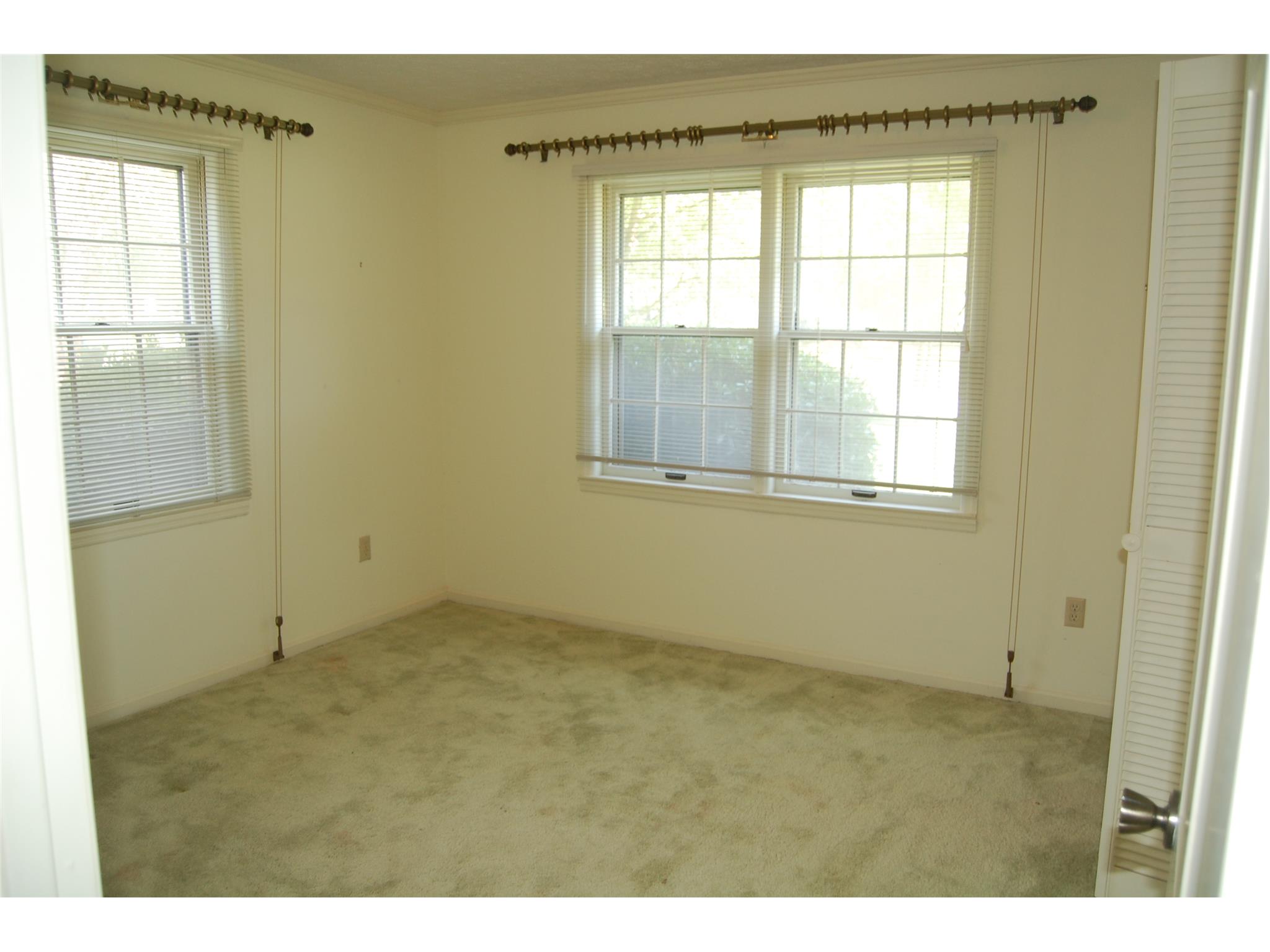 2025 Northside Rd, Perry, GA 31069 photo 10