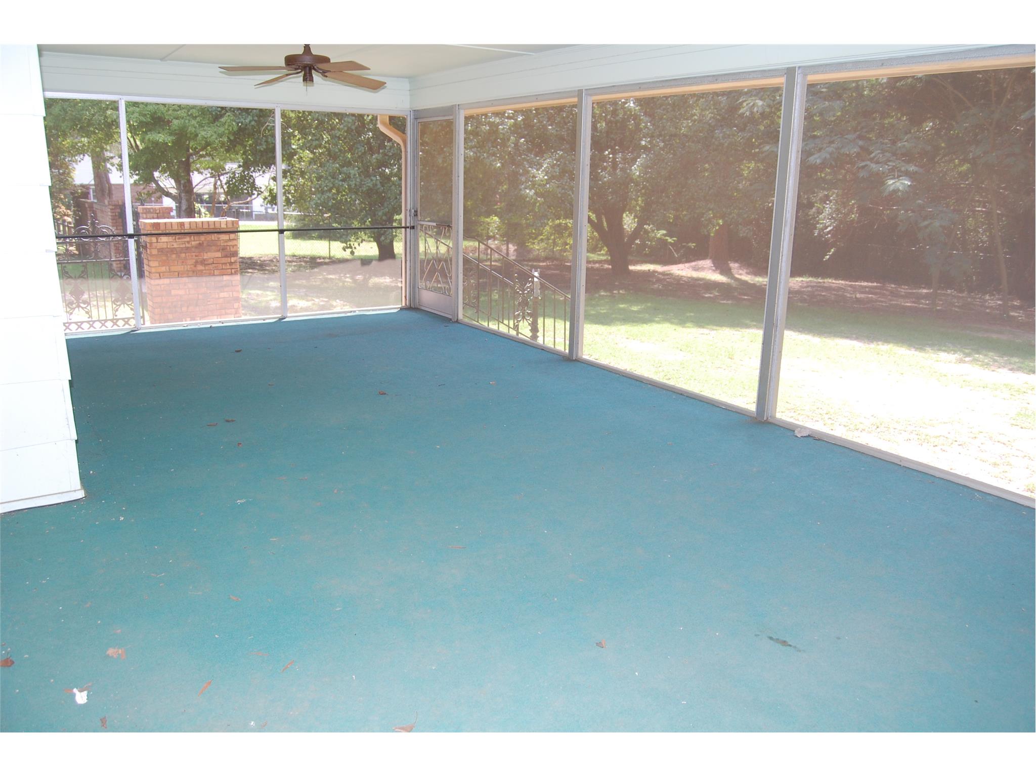 2025 Northside Rd, Perry, GA 31069 photo 12