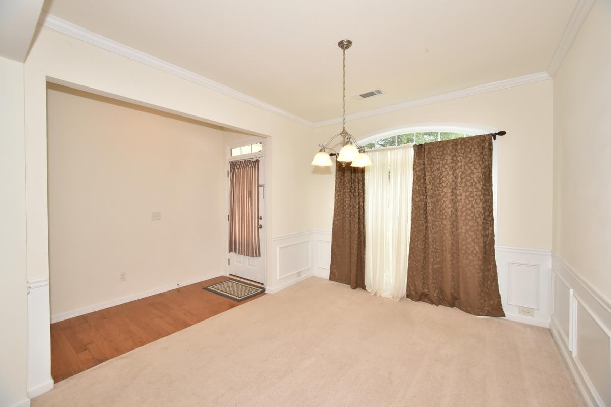 3357 Wyesham Cir, Duluth, GA 30096 photo 4