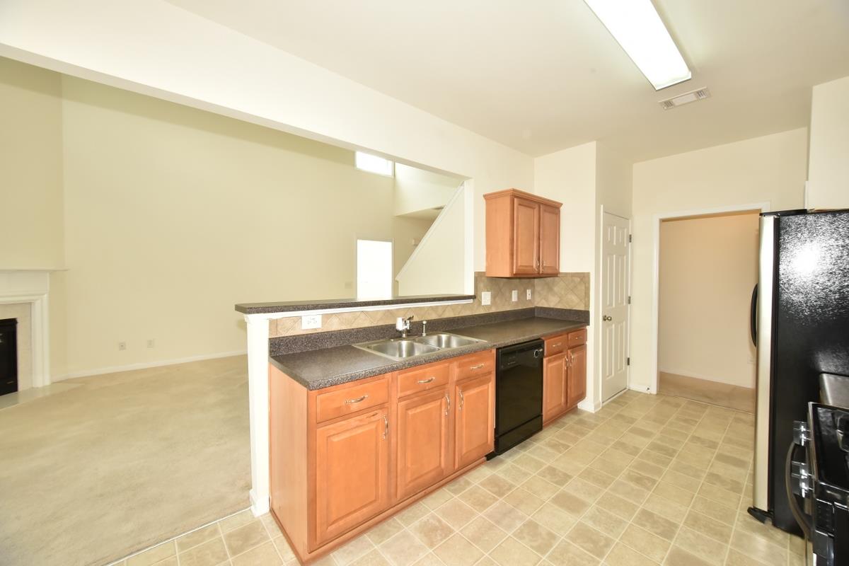 3357 Wyesham Cir, Duluth, GA 30096 photo 10