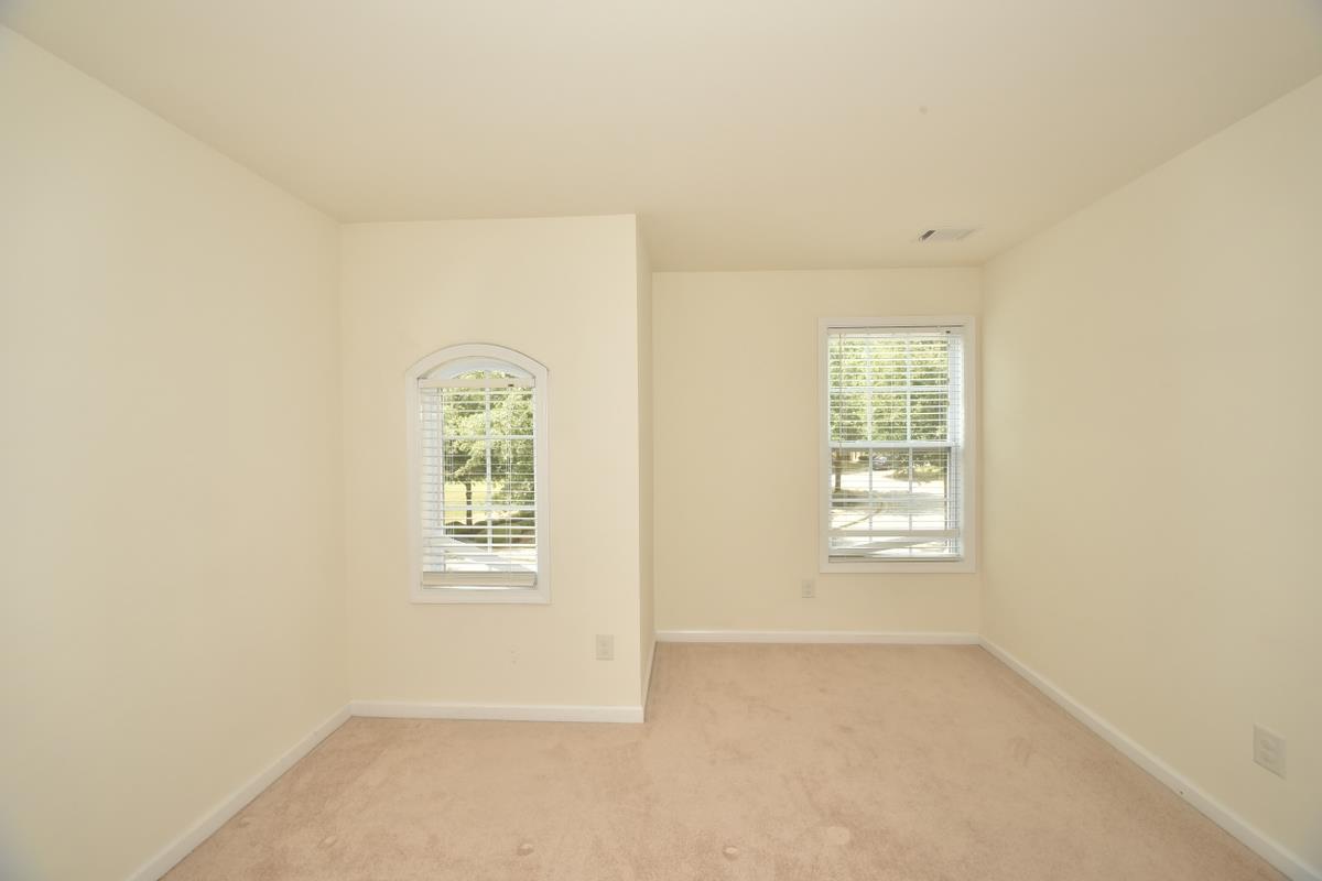 3357 Wyesham Cir, Duluth, GA 30096 photo 23