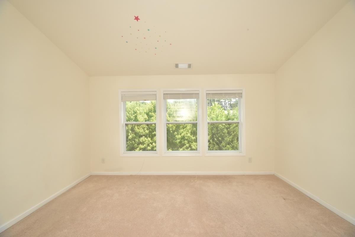 3357 Wyesham Cir, Duluth, GA 30096 photo 18