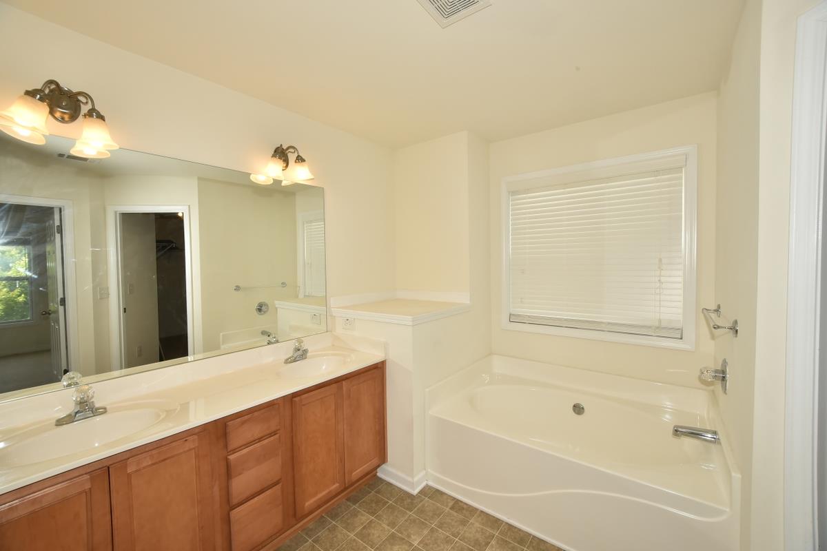3357 Wyesham Cir, Duluth, GA 30096 photo 19
