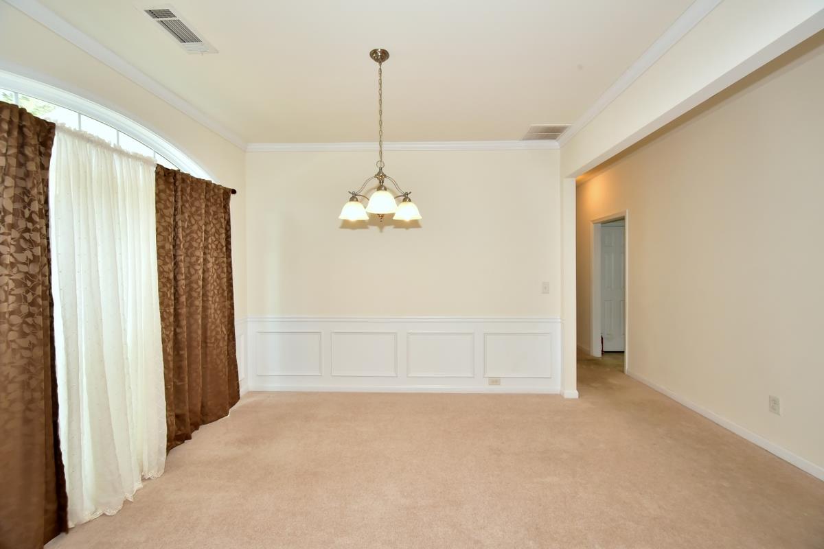 3357 Wyesham Cir, Duluth, GA 30096 photo 2