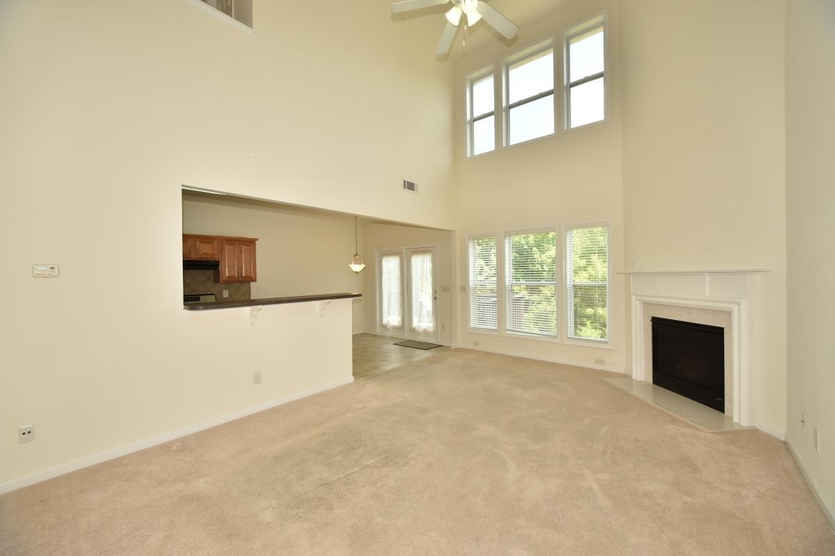 3357 Wyesham Cir, Duluth, GA 30096 photo 6