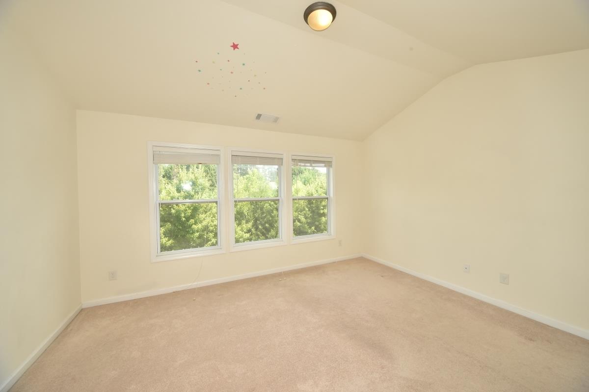3357 Wyesham Cir, Duluth, GA 30096 photo 17